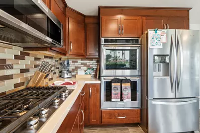 122 Presidio Place, Palm Desert, CA 92260 - Photo 13