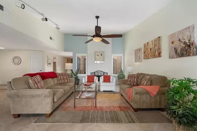 122 Presidio Place, Palm Desert, CA 92260 - Photo 9