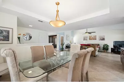 122 Presidio Place, Palm Desert, CA 92260 - Photo 15