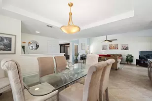 120 Presidio Pl, Palm Desert, CA 92260 - Photo 15