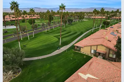 122 Presidio Place, Palm Desert, CA 92260 - Photo 5