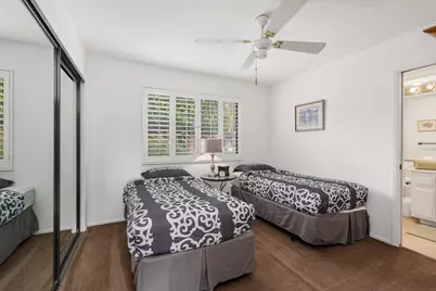 122 Presidio Place, Palm Desert, CA 92260 - Photo 27