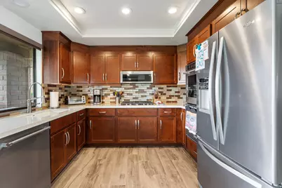 122 Presidio Place, Palm Desert, CA 92260 - Photo 3