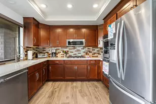 120 Presidio Pl, Palm Desert, CA 92260 - Photo 3