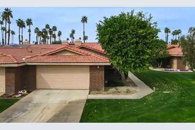 122 Presidio Place, Palm Desert, CA 92260 - Photo 7