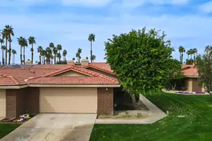 120 Presidio Pl, Palm Desert, CA 92260 - Photo 7