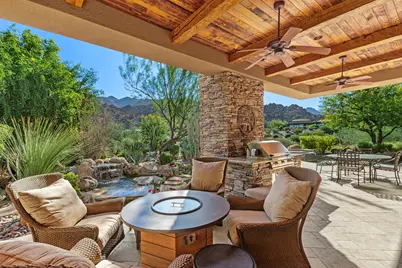 50200 Hidden Valley Trail S, Indian Wells, CA 92210 - Photo 35