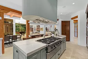 50200 Hidden Valley Trail S, Indian Wells, CA 92210 - Photo 15