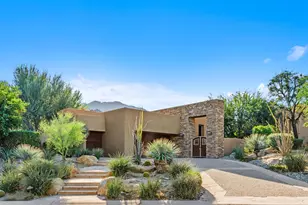 50200 Hidden Valley Trail S, Indian Wells, CA 92210 - Photo 3