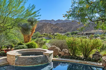 50200 Hidden Valley Trail S, Indian Wells, CA 92210 - Photo 41