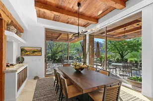 50200 Hidden Valley Trail S, Indian Wells, CA 92210 - Photo 11