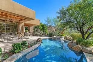 50200 Hidden Valley Trail S, Indian Wells, CA 92210 - Photo 43