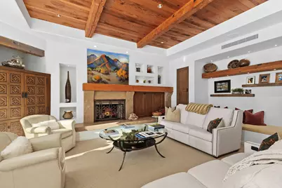 50200 Hidden Valley Trail S, Indian Wells, CA 92210 - Photo 7