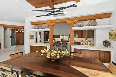 50200 Hidden Valley Trail S, Indian Wells, CA 92210 - Photo 13