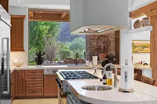 50200 Hidden Valley Trail S, Indian Wells, CA 92210 - Photo 17