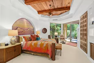 50200 Hidden Valley Trail S, Indian Wells, CA 92210 - Photo 19