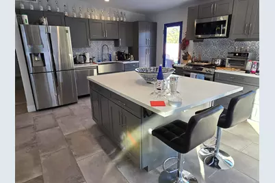 68579 E Street, Cathedral City, CA 92234 - Photo 23