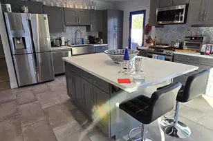 68579 E St, Cathedral City, CA 92234 - Photo 23