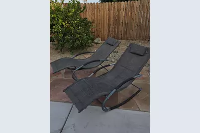 68579 E Street, Cathedral City, CA 92234 - Photo 41