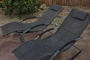 68579 E St, Cathedral City, CA 92234 - Photo 41