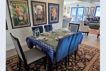 68579 E Street, Cathedral City, CA 92234 - Photo 7