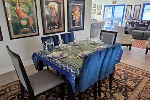 68579 E St, Cathedral City, CA 92234 - Photo 7