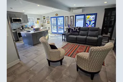 68579 E Street, Cathedral City, CA 92234 - Photo 1