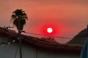 68579 E St, Cathedral City, CA 92234 - Photo 19