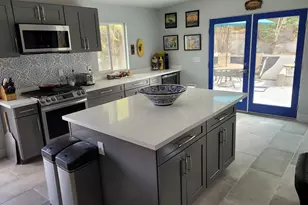 68579 E St, Cathedral City, CA 92234 - Photo 5