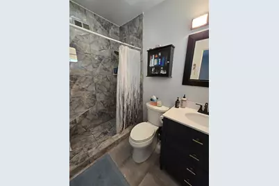 68579 E Street, Cathedral City, CA 92234 - Photo 11