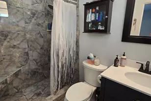 68579 E St, Cathedral City, CA 92234 - Photo 11