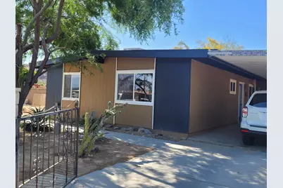 68579 E Street, Cathedral City, CA 92234 - Photo 31