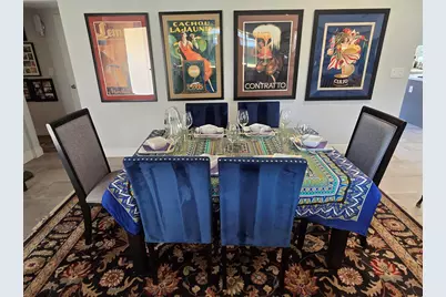 68579 E Street, Cathedral City, CA 92234 - Photo 5