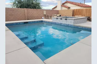 68579 E Street, Cathedral City, CA 92234 - Photo 9