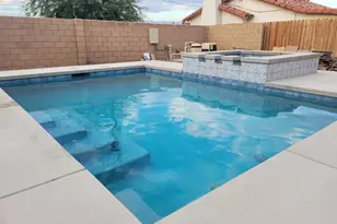 68579 E St, Cathedral City, CA 92234 - Photo 9