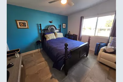 68579 E Street, Cathedral City, CA 92234 - Photo 29