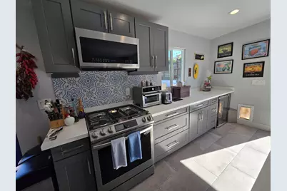 68579 E Street, Cathedral City, CA 92234 - Photo 25