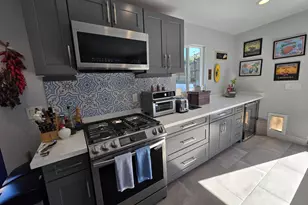 68579 E St, Cathedral City, CA 92234 - Photo 25