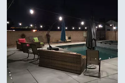 68579 E Street, Cathedral City, CA 92234 - Photo 39