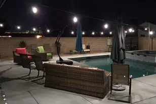 68579 E St, Cathedral City, CA 92234 - Photo 39