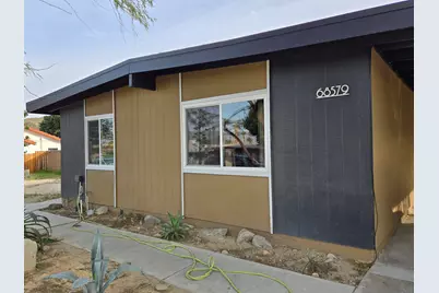 68579 E Street, Cathedral City, CA 92234 - Photo 45