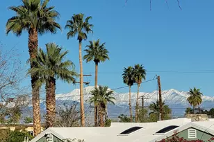 68579 E St, Cathedral City, CA 92234 - Photo 17