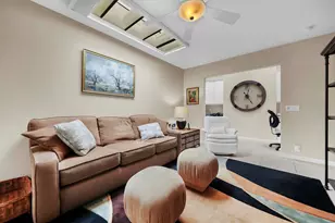 58 Lookout Dr, Palm Desert, CA 92211 - Photo 19