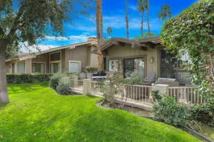 58 Lookout Dr, Palm Desert, CA 92211 - Photo 31