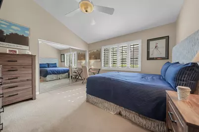 58 Lookout Drive, Palm Desert, CA 92211 - Photo 25