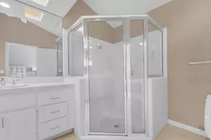 58 Lookout Dr, Palm Desert, CA 92211 - Photo 27