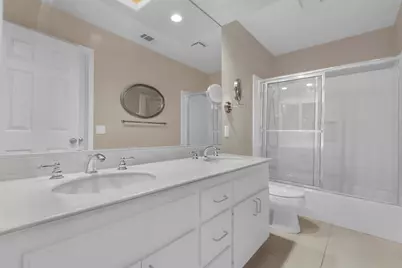 58 Lookout Drive, Palm Desert, CA 92211 - Photo 23