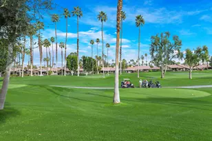 58 Lookout Dr, Palm Desert, CA 92211 - Photo 33