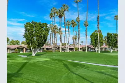58 Lookout Drive, Palm Desert, CA 92211 - Photo 35