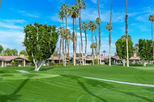 58 Lookout Dr, Palm Desert, CA 92211 - Photo 35